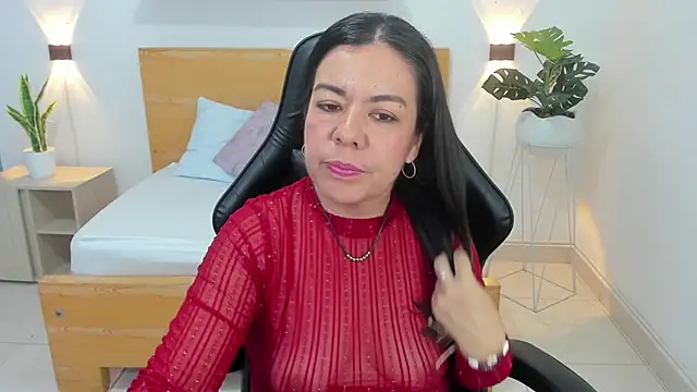 nahia 13 online show from 8, 2, 2025