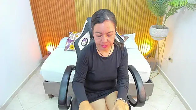 nahia 13 online show from 26, 2, 2025