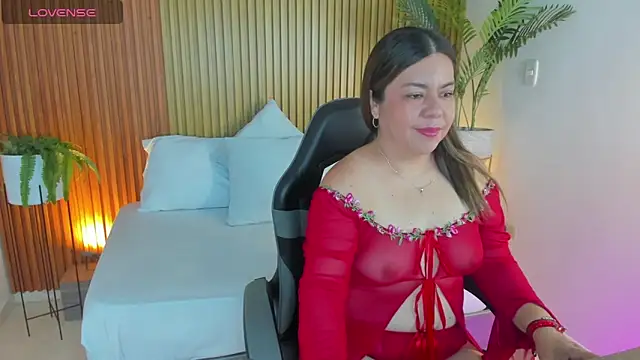 Snapshot of nahia_13 chatting on 27, 4, 2026 nahia 13 online show from 27, 4, 2026