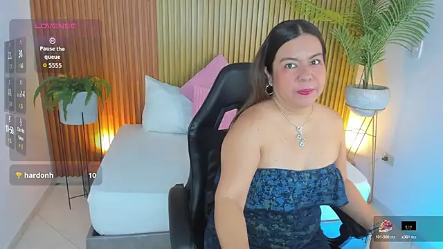 nahia 13 online show from 28, 7, 2026