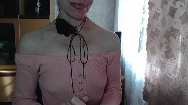 Pepper mur online show from 6, 3, 2025