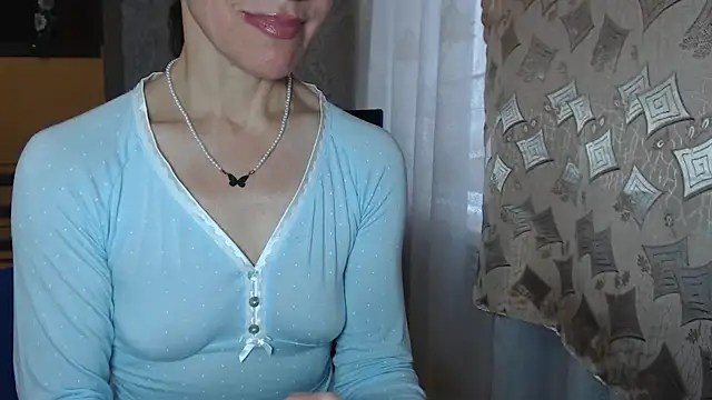 Pepper mur online show from 22, 11, 2025