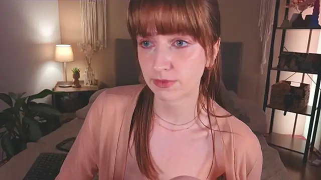 dearmoa online show from 4, 4, 2026