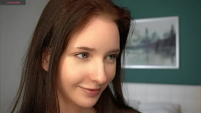 MerylHedley online show from 19, 12, 2024