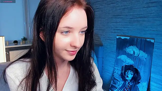 MerylHedley online show from 22, 12, 2024