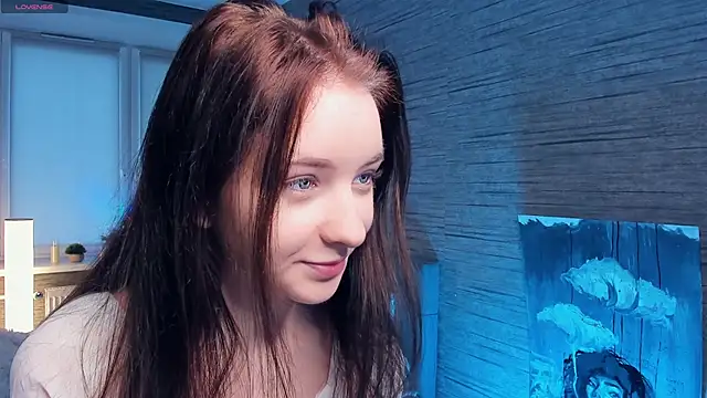 MerylHedley online show from 12, 1, 2025