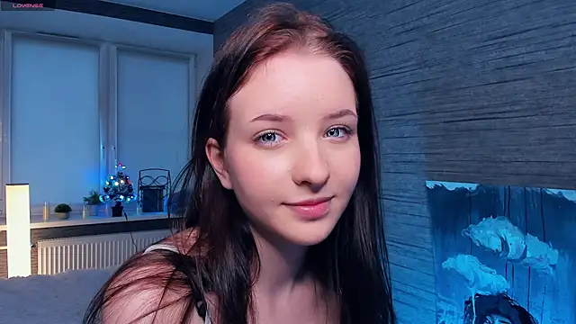 MerylHedley online show from 15, 1, 2025