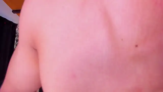 Valentino  X online show from 21, 1, 2025