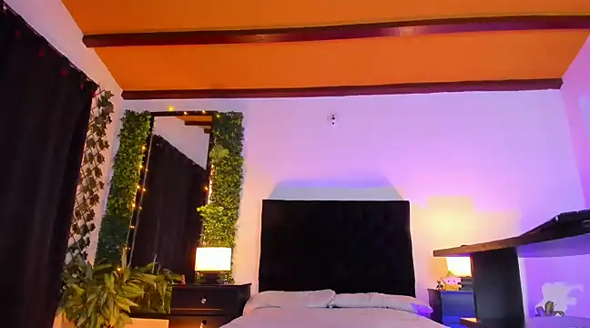 Valentino  X online show from 21, 2, 2025