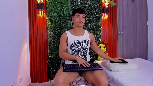 Valentino  X online show from 22, 9, 2025