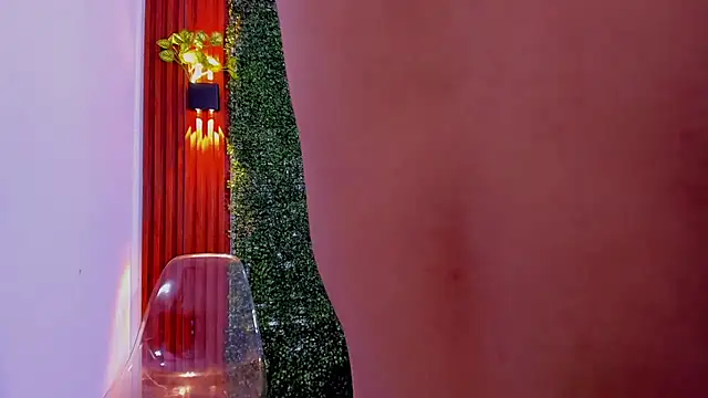 Valentino  X online show from 1, 10, 2025