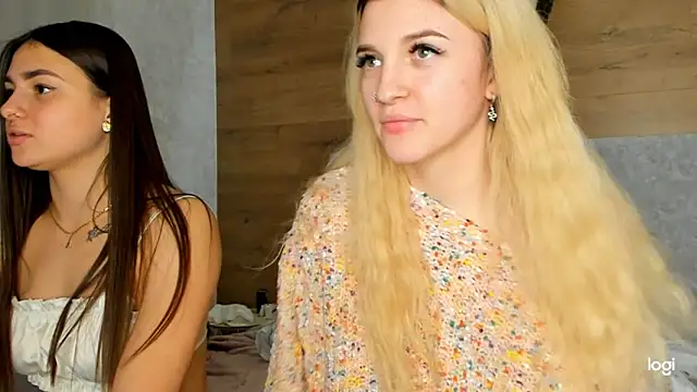 Snapshot of ShySonya chatting on 30, 1, 2025 ShySonya online show from 30, 1, 2025