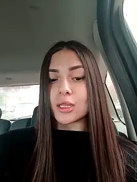 Snapshot of ShySonya chatting on 22, 3, 2025 ShySonya online show from 22, 3, 2025