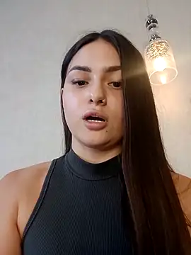Snapshot of ShySonya chatting on 24, 9, 2025 ShySonya online show from 24, 9, 2025