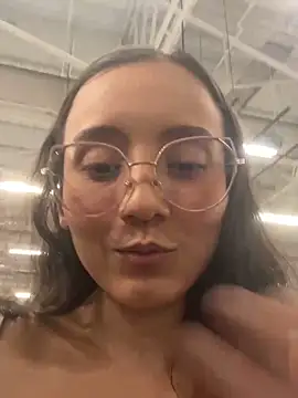 Kay LustyWife online show from 11, 12, 2024