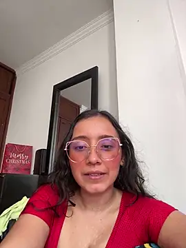 Kay LustyWife online show from 27, 12, 2024