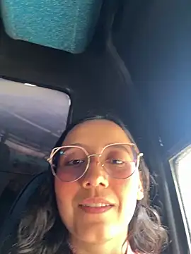 Kay LustyWife online show from 29, 12, 2024