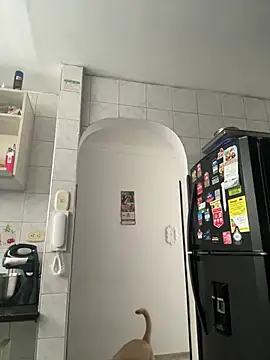 Kay LustyWife online show from 31, 1, 2025