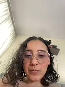 Kay LustyWife online show from 22, 2, 2025