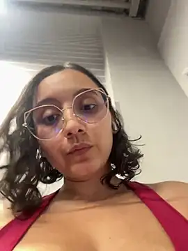 Kay LustyWife online show from 22, 3, 2025