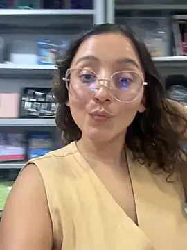 Kay LustyWife online show from 5, 10, 2025