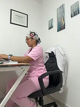Snapshot of Kay_LustyWife chatting on 30, 4, 2026 Kay LustyWife online show from 30, 4, 2026