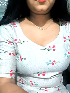 Snapshot of NEETU-89 chatting on 25, 2, 2025 NEETU-89 online show from 25, 2, 2025