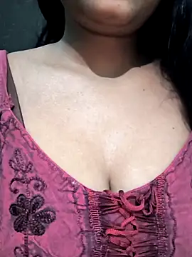 NEETU-89 online show from 18, 10, 2025