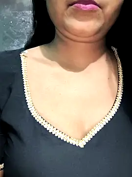 NEETU-89 online show from 20, 10, 2025