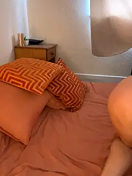 SweetSolez online show from 18, 9, 2025