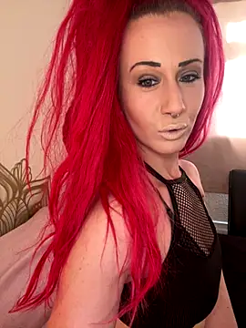 SweetSolez online show from 18, 11, 2025