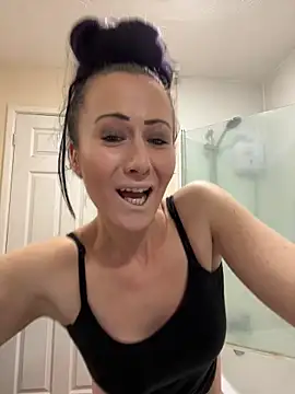 SweetSolez online show from 28, 2, 2026