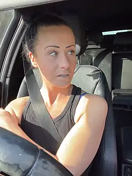 SweetSolez online show from 2, 3, 2026