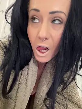 SweetSolez online show from 7, 3, 2026