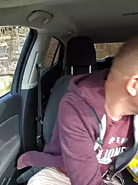 xxJANI2xx online show from 11, 3, 2025