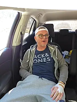 xxJANI2xx online show from 18, 3, 2025