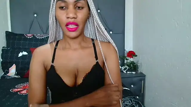 Snapshot of slimbigass chatting on 19, 1, 2025 slimbigass online show from 19, 1, 2025