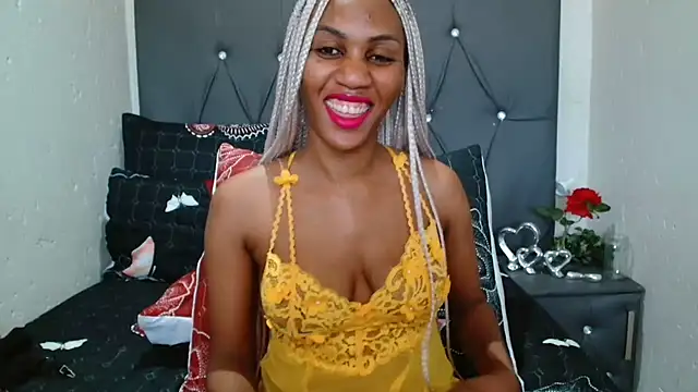 Snapshot of slimbigass chatting on 19, 1, 2025 slimbigass online show from 19, 1, 2025