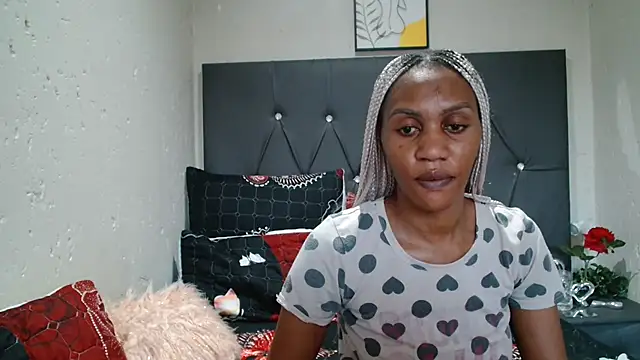 Snapshot of slimbigass chatting on 20, 1, 2025 slimbigass online show from 20, 1, 2025