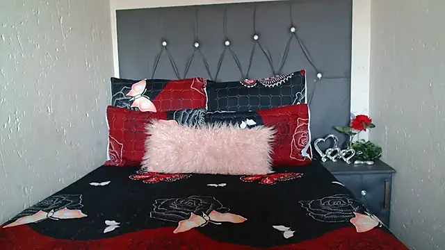 Snapshot of slimbigass chatting on 24, 1, 2025 slimbigass online show from 24, 1, 2025