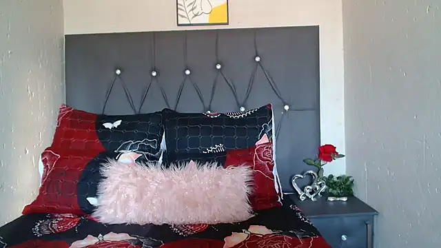 Snapshot of slimbigass chatting on 25, 1, 2025 slimbigass online show from 25, 1, 2025