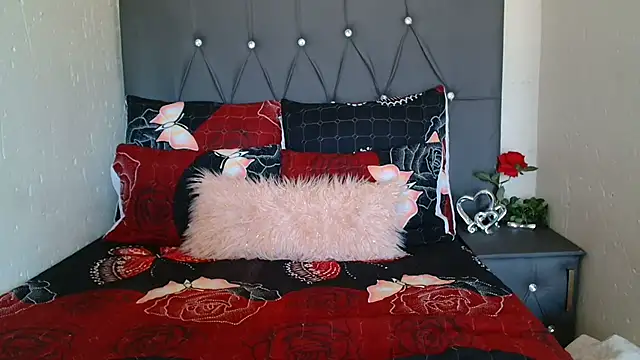 Snapshot of slimbigass chatting on 26, 1, 2025 slimbigass online show from 26, 1, 2025