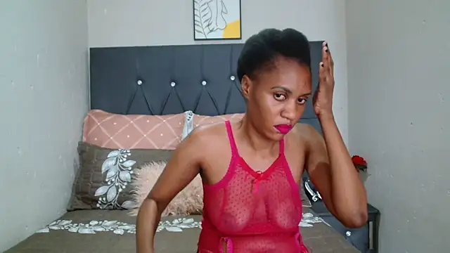 Snapshot of slimbigass chatting on 2, 2, 2025 slimbigass online show from 2, 2, 2025
