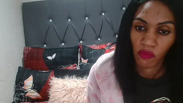 Snapshot of slimbigass chatting on 17, 9, 2025 slimbigass online show from 17, 9, 2025