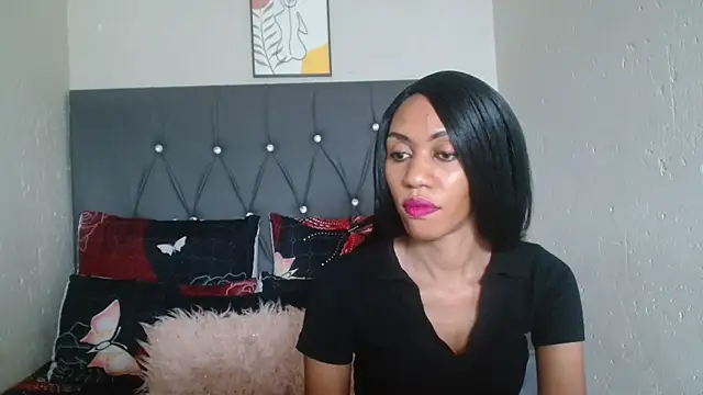 Snapshot of slimbigass chatting on 23, 9, 2025 slimbigass online show from 23, 9, 2025