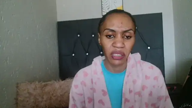 Snapshot of slimbigass chatting on 27, 9, 2025 slimbigass online show from 27, 9, 2025