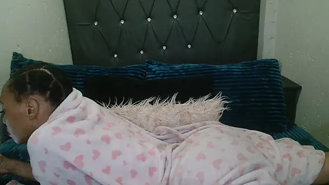 Snapshot of slimbigass chatting on 2, 10, 2025 slimbigass online show from 2, 10, 2025