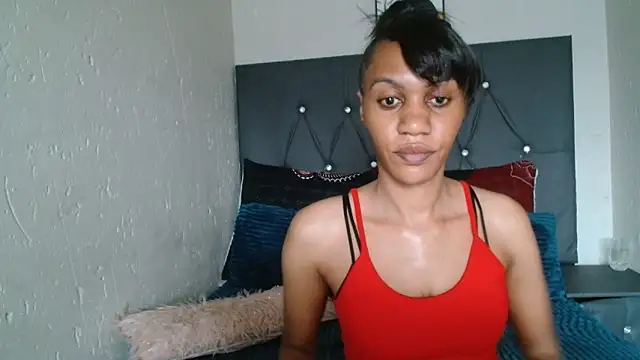 Snapshot of slimbigass chatting on 14, 10, 2025 slimbigass online show from 14, 10, 2025