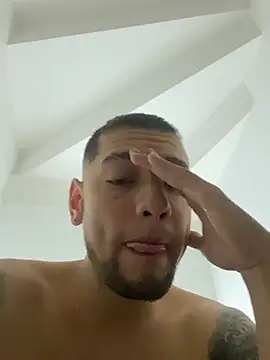 MrSoulMommy online show from 16, 12, 2024