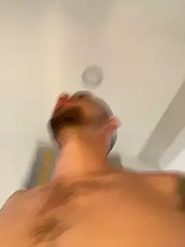 MrSoulMommy online show from 19, 12, 2024